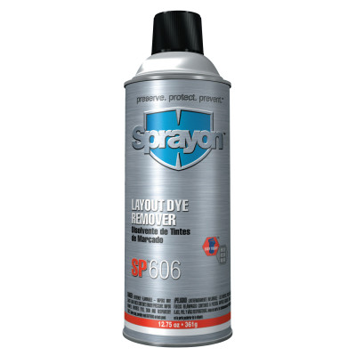 16-OZ. LAYOUT FLUID REMOVER-DIVERSIFIED BR-425-SC0606000