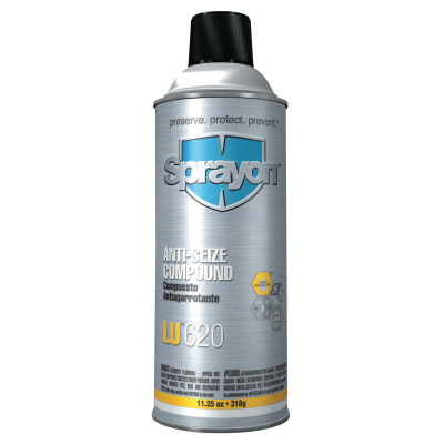 TRI-FLOW LUBRICANT W/PTFE NON-AEROSOL-DIVERSIFIED BR-425-TF260201