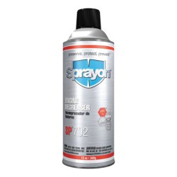 16-OZ. ENGINE DEGREASERWATER SOLUB-DIVERSIFIED BR-425-S00702000