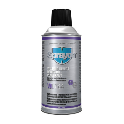 12OZ Q.A.INSPECTOR PENETRANT-DIVERSIFIED BR-425-SC0744000