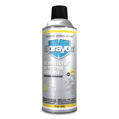PENETRANT/LUBRICANT/DEMOISTURANT-DIVERSIFIED BR-425-S71101000