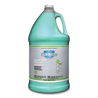 1 GALLON NEUTRA GREEN-DIVERSIFIED BR-425-SC1201010