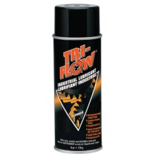 2-OZ. NON-AEROSOL TRI-FLOW LUBRICANT W-DIVERSIFIED BR-425-TF21010