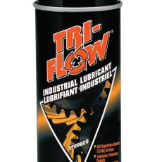 2-OZ. NON-AEROSOL TRI-FLOW LUBRICANT W-DIVERSIFIED BR-425-TF21010