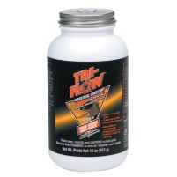 TRI-FLOW FOOD GRADE ANTISEIZE 9 OZ JAR-DIVERSIFIED BR-425-TF230151