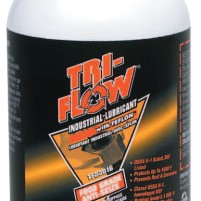 TRI-FLOW FOOD GRADE ANTISEIZE 9 OZ JAR-DIVERSIFIED BR-425-TF230151