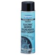 20-OZ. ELECTRIC MOTOR DEGREASER & SAFETY SO-DIVERSIFIED BR-425-S00703000