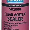 16-OZ CLEAR ACRYLIC TTL-50-DIVERSIFIED BR-425-S02000000