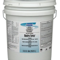 NEUTRA GREEN CONCENTRATE-DIVERSIFIED BR-425-S012010005