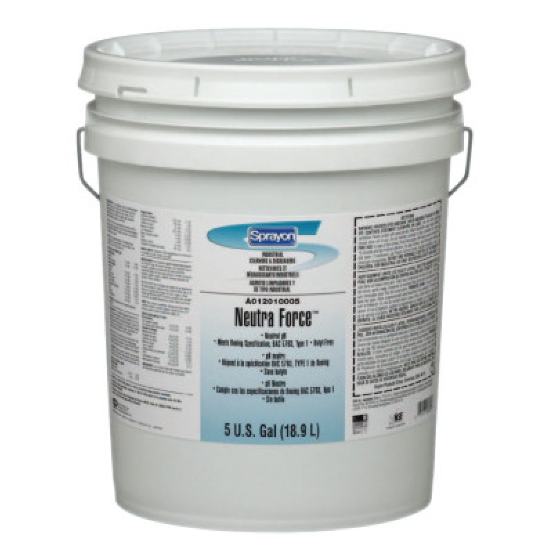 NEUTRA GREEN CONCENTRATE-DIVERSIFIED BR-425-S012010005