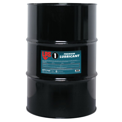LPS #1 GREASELESS LUBRICANT-ITW PROF BRANDS-428-00155