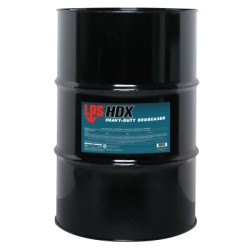 HDX DEGREASER-ITW PROF BRANDS-428-01055