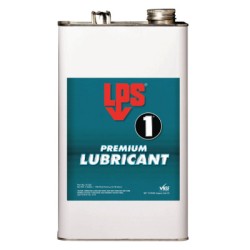 #1 1GAL BOTTLE GREASELESS LUBRICANT-ITW PROF BRANDS-428-01128