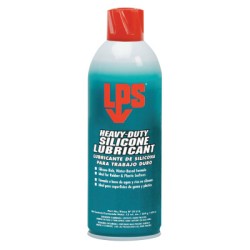 13-OZ SILICONE LUBRICANT40003-ITW PROF BRANDS-428-01516