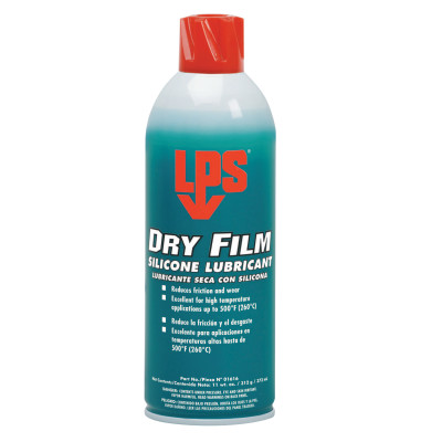 12 OZ. AEROSOL MR-750 MOLD RELEASE & L-ITW PROF BRANDS-428-01616