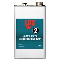 #2 1GAL BOTTLE GENERAL PURPOSE LUBRICANT-ITW PROF BRANDS-428-02128