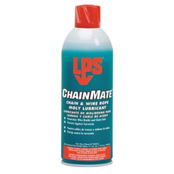14 OZ CHAIN MATE FOR EXTREME CONDITION A-ITW PROF BRANDS-428-02416