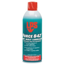 14 OZ FORCE 842 EXTREMECONDITION A-ITW PROF BRANDS-428-02516