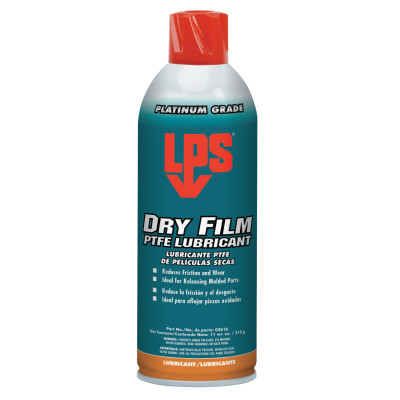 12-OZ AEROSOL MR-550 MOLD RELEASE & LUBRICANT-ITW PROF BRANDS-428-02616