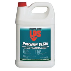 1GAL CONCENTRATE DEGREASER PRECISION C-ITW PROF BRANDS-428-02701