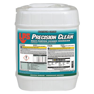 CONCENTRATE DEGREASERPRECISION C-ITW PROF BRANDS-428-02705
