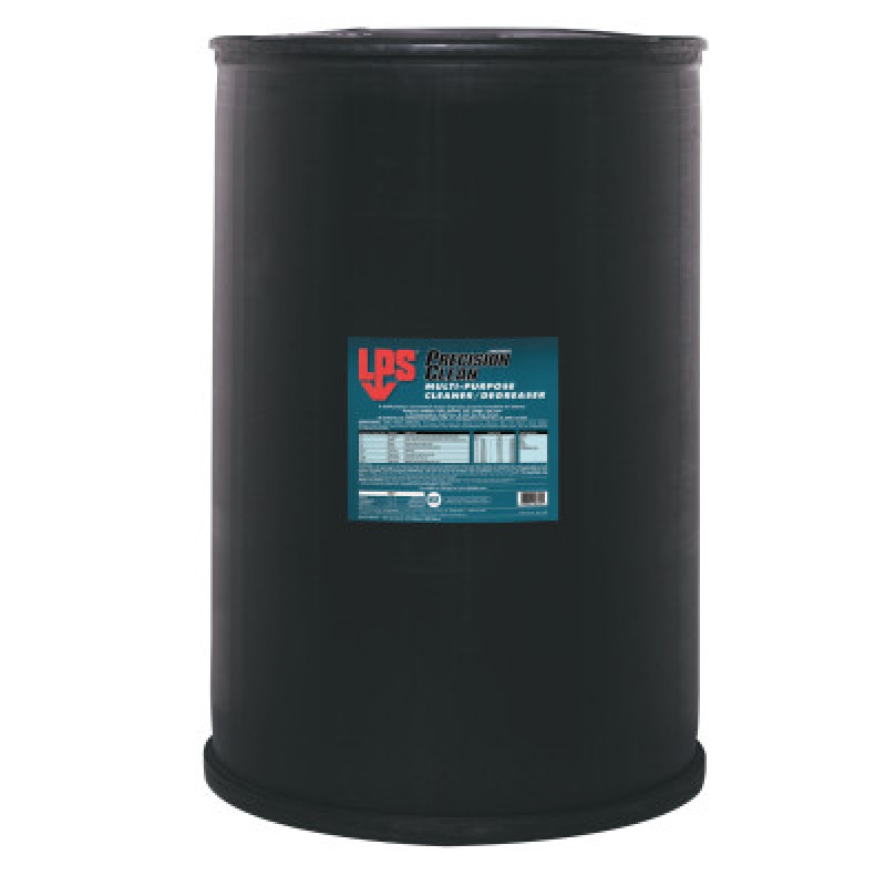 55 GAL.DRUM CLEANER/DEGREASER CONCENTRATE-ITW PROF BRANDS-428-02755