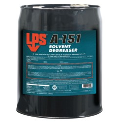 A-151 CLEANER/DEGREASER-ITW PROF BRANDS-428-04305