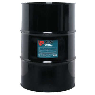 A-151 DEGREASER-ITW PROF BRANDS-428-04355