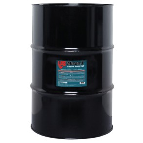55 GALLON MICRO X ELECTRICAL CLEANER-ITW PROF BRANDS-428-04555