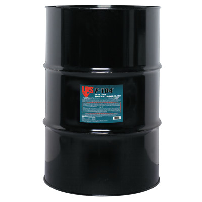 F-104 DEGREASER-ITW PROF BRANDS-428-04955