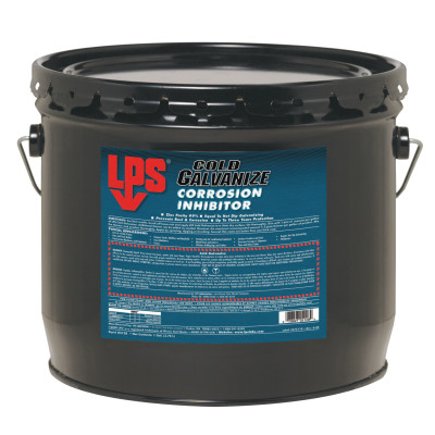 1-GAL COLD GALVANIZED-ITW PROF BRANDS-428-05128