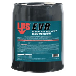 EVR CLEAN AIR SOLVENT 5GAL PAIL-ITW PROF BRANDS-428-05205