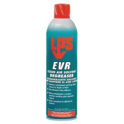 EVR CLEAN AIR SOLVENT 20OZ-ITW PROF BRANDS-428-05220