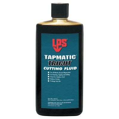16 OZ. TAPMATIC TRICUT-ITW PROF BRANDS-428-05316