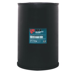BFX DEGREASER-ITW PROF BRANDS-428-05555