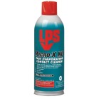 MICRO-X NU FAST EVAPORATING CONTACT CLEANER-ITW PROF BRANDS-428-06616
