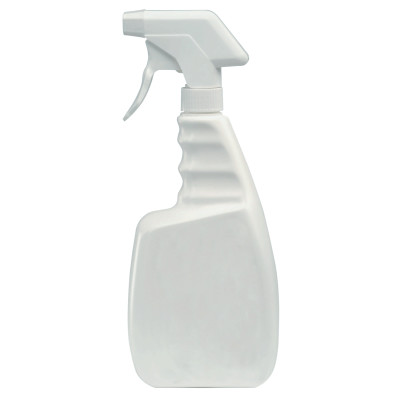 20 OZ. EMPTY TRIGGER SPRAYER BOTTLE-ITW PROF BRANDS-428-09120