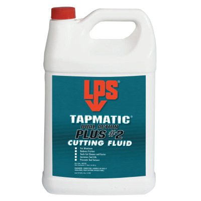 DUAL ACTION PLUS #2TAPMATIC CU-ITW PROF BRANDS-428-40230