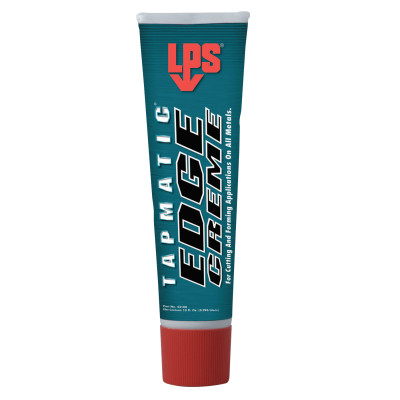 11OZ EDGE CREME CUTTINGLUBRICANT BIODEGRADAB-ITW PROF BRANDS-428-43100