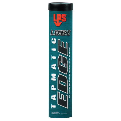 13OZ EDGE LUBE CUTTING LUBRICANT BIODEGRADAB-ITW PROF BRANDS-428-43200