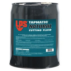 TAPMATIC DUAL ACTION CUTTING FLUID-ITW PROF BRANDS-428-44240