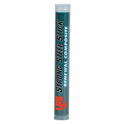 4 OZ. STRONG STEEL STICKS RENEWAL (3 BOX PER CS)-ITW PROF BRANDS-428-60159