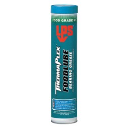 THERMAPLEX FOOD LUBE BEARING GREASE 14.1 OZ-ITW PROF BRANDS-428-70114