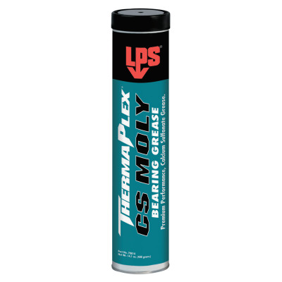 THERMAPLEX CS MOLY BEARING GREASE-ITW PROF BRANDS-428-70814