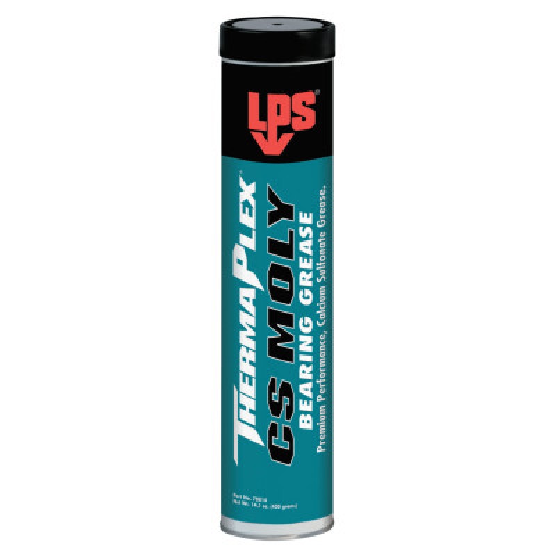 THERMAPLEX CS MOLY BEARING GREASE-ITW PROF BRANDS-428-70814