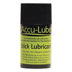 PUSH UP LUBE STICK 2.2 OZ STICK-ITW PROF BRANDS-428-79042