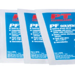 PF SOLVENT DEGREASER WIPES 144 PER CASE-ITW PROF BRANDS-428-61400