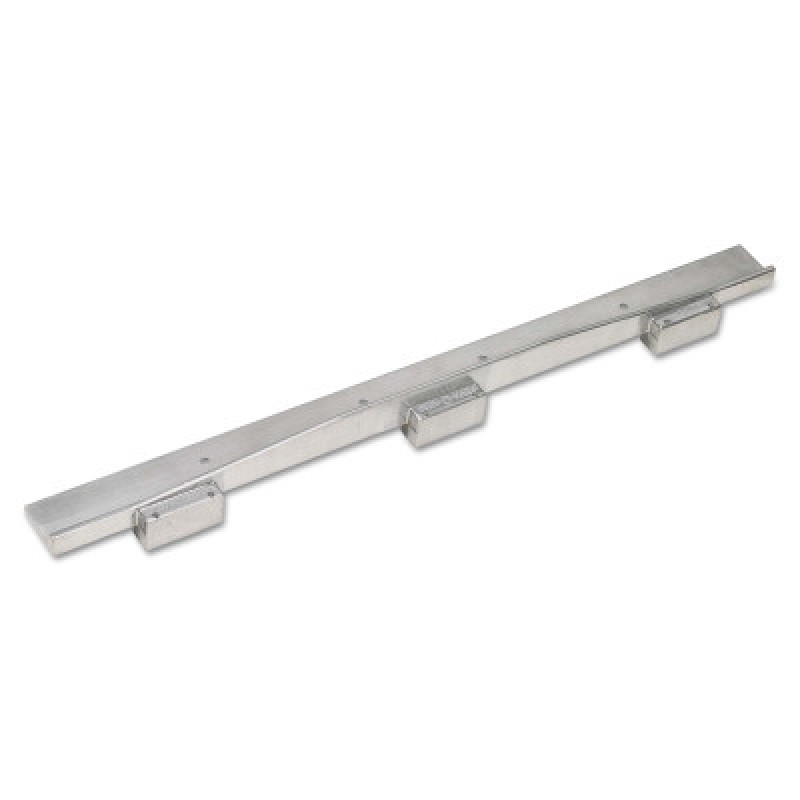 28MAGNETIC BURNING GU  3001899-SUREWERX USA IN-430-14791
