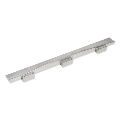 29 ATTACHMENT 34"2-SE  3001900-SUREWERX USA IN-430-14792