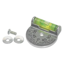 REPLACEMENT DIAL & LEVEL3001905-SUREWERX USA IN-430-14797